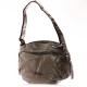 Bolso Shoulder Urban Abbacino