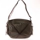 Bolso Shoulder Urban Abbacino