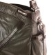 Bolso Shoulder Urban Abbacino