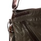 Bolso Shoulder Urban Abbacino