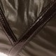 Bolso Shoulder Urban Abbacino