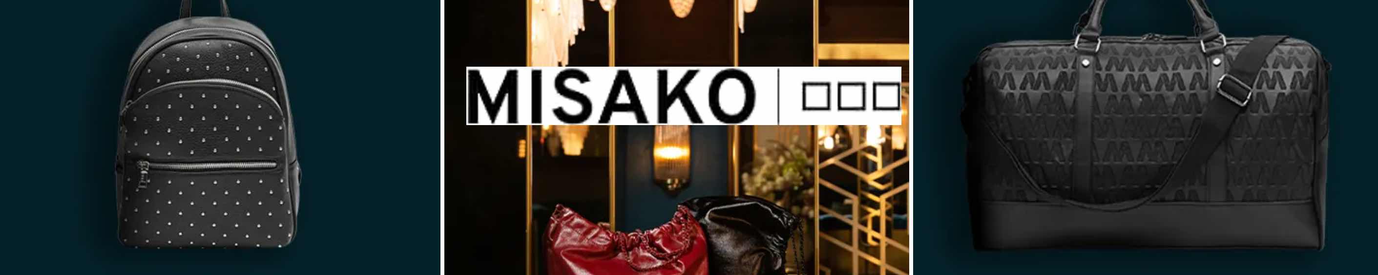 misako-banner.jpg