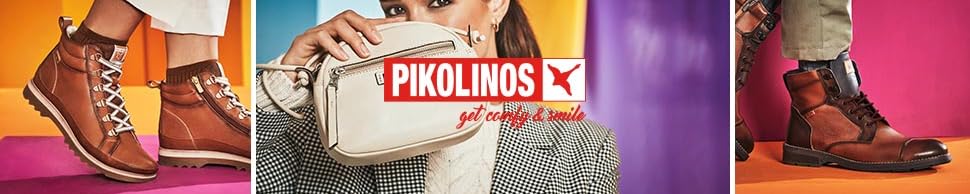PIKOLINOS-banner.jpeg