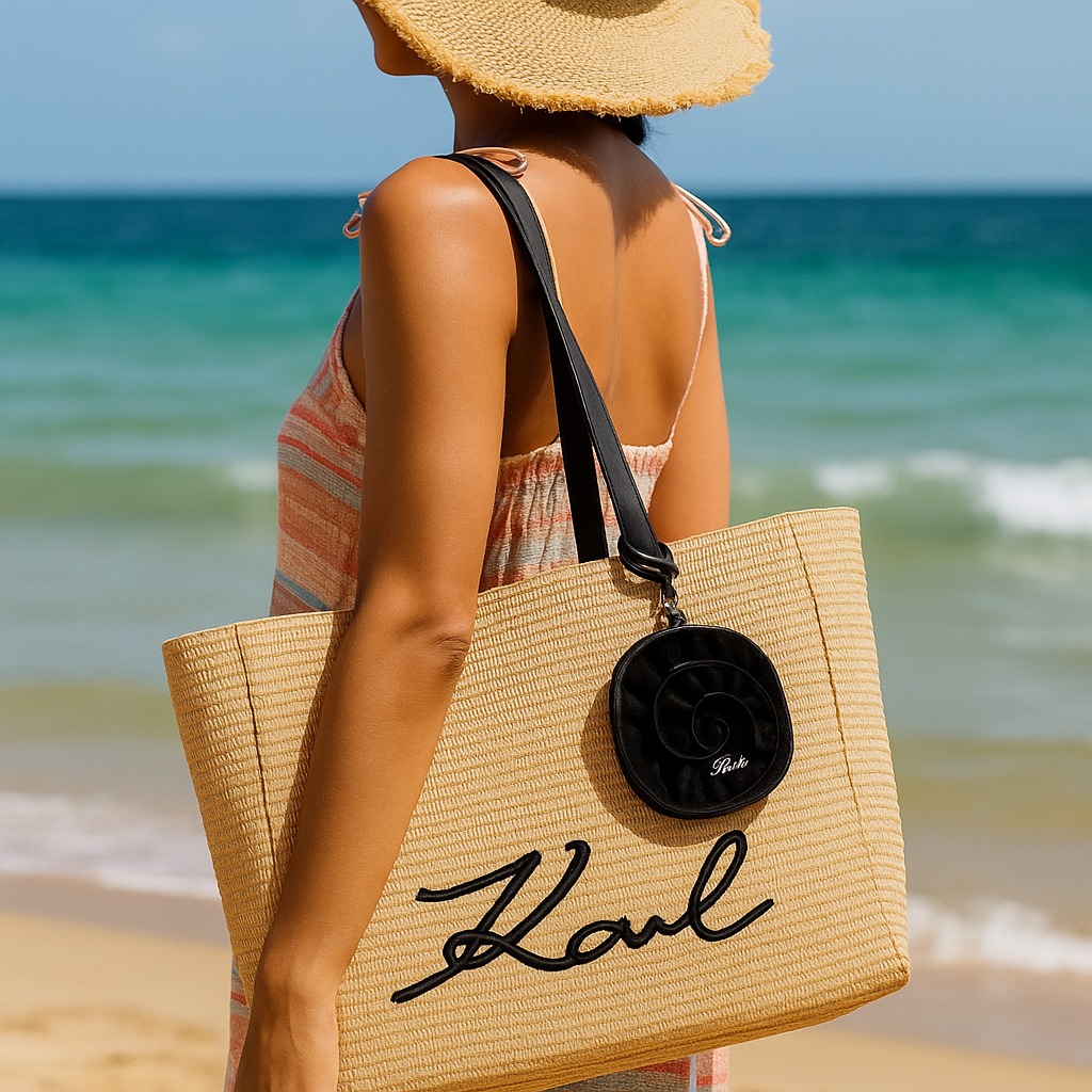 bolso karl