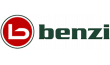 Benzi