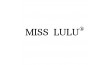 Miss Lulu