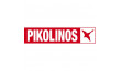 Pikolinos